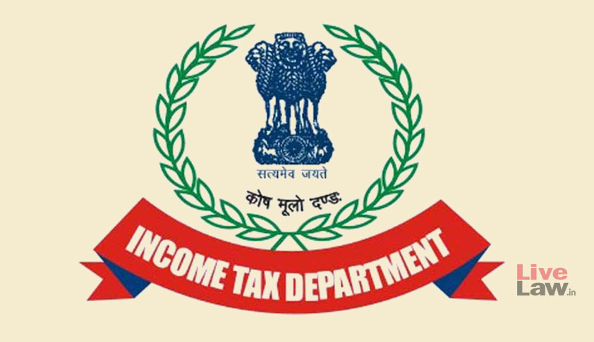 Breaking: Aadhaar-PAN Linking Deadline Extended To 31 March, 2019