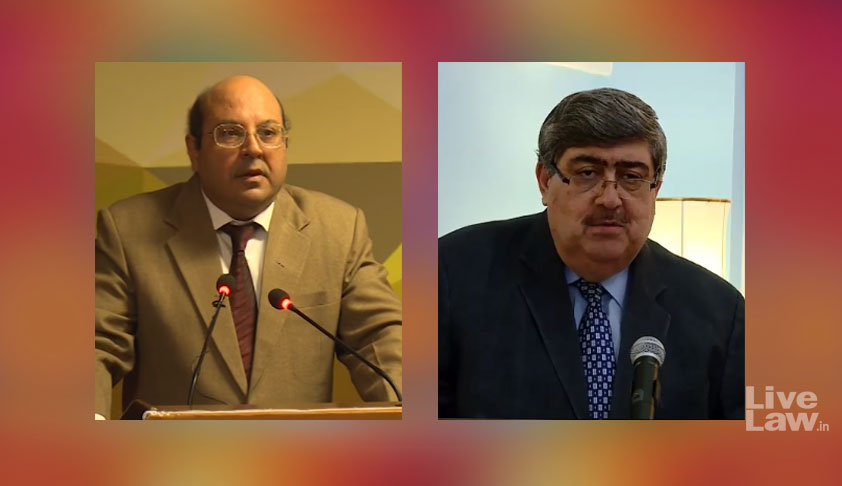 Decoding Of Insolvency And Bankruptcy Code, 2016, SCs First Major Judgment  [Read Judgment]