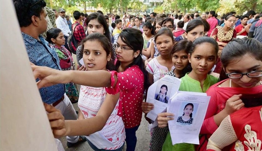 SC Permits Peaceful Protests In Tamil Nadu Against NEET, But Warns Against Disruption Of Normal Life [Read Order]
