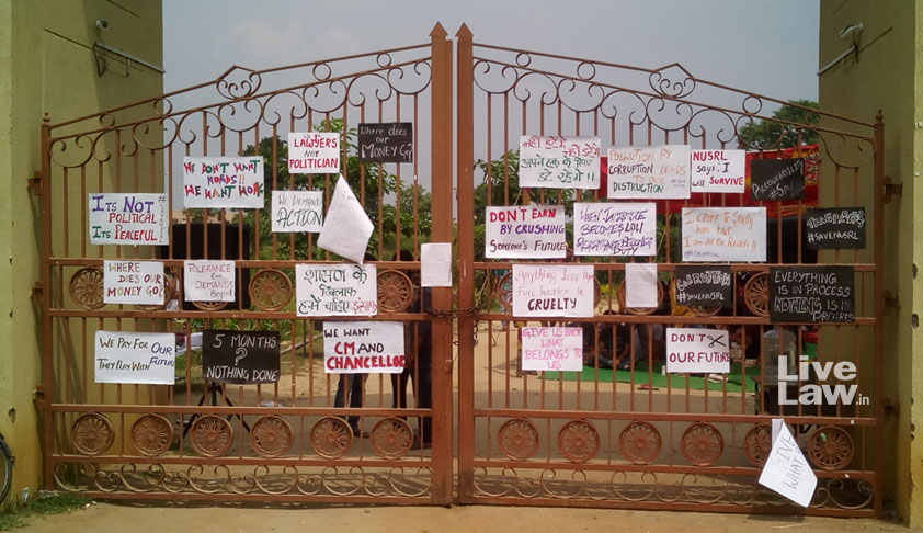 God Save The Legal Education In India God Save The Legal Education In India