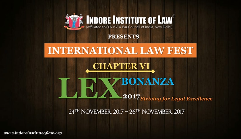 Lex Bonanza 2k17-International Law Fest-Debate Competition Lex Bonanza 2k17-International Law Fest-Debate Competition