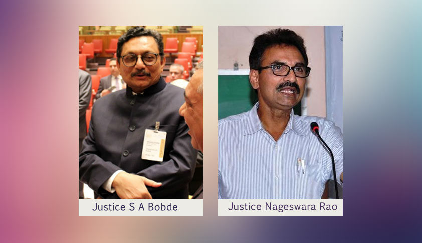 Charge Sheets Filed In Any State Can Be Considered To Constitute ‘Continuing Unlawful Activity’ Under MCOCA: SC [Read Judgment]