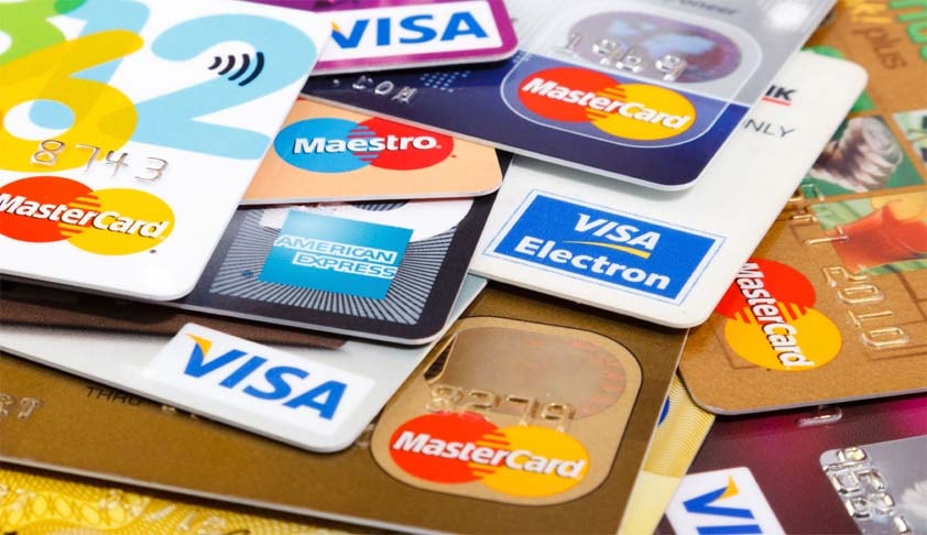 Going Cashless! Beware Of MDR As Goa Consumer Forum Holds Restrobar Guilty Of Charging Customers On Card Payments [Read Judgment]