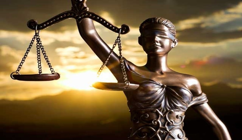 Legal Training in India- The Missing Link