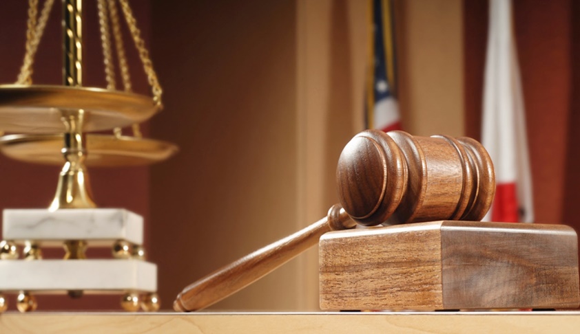 Decoding The Millennial Lawyer