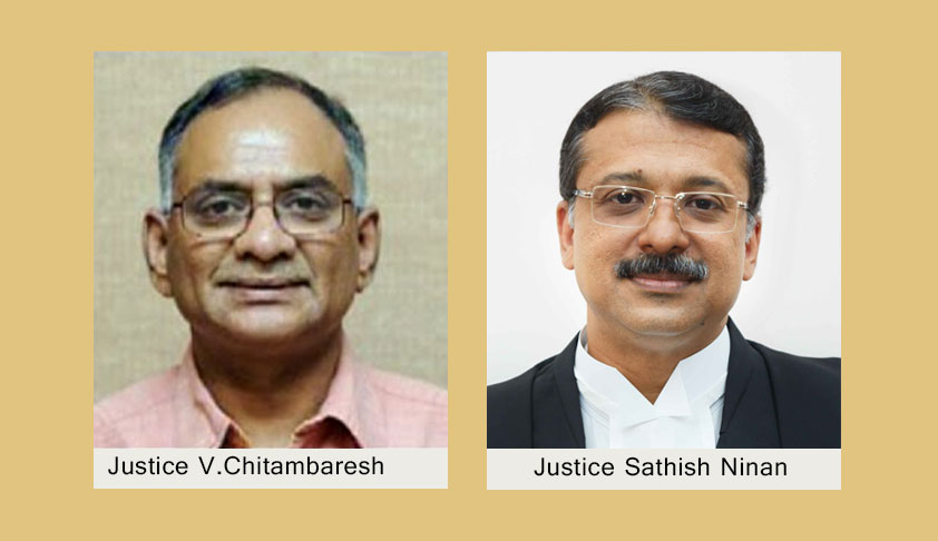 Co-op Society Can’t Dismiss Employee From Service Without Following Due Procedure: Kerala HC Co-op Society Can’t Dismiss Employee From Service Without Following Due Procedure: Kerala HC