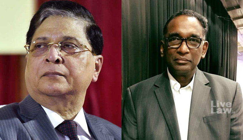 Transparency In Collegium Strengthens The Independence Transparency In Collegium Strengthens The Independence