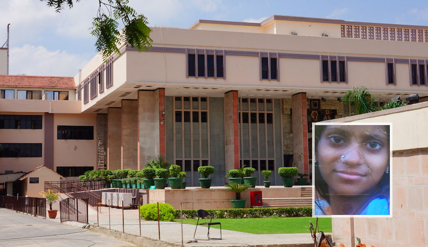 Delhi HC Comes To The Aid Of 11Yr Old Ailing Daughter Of A Daily Wage Labourer [Read Order]