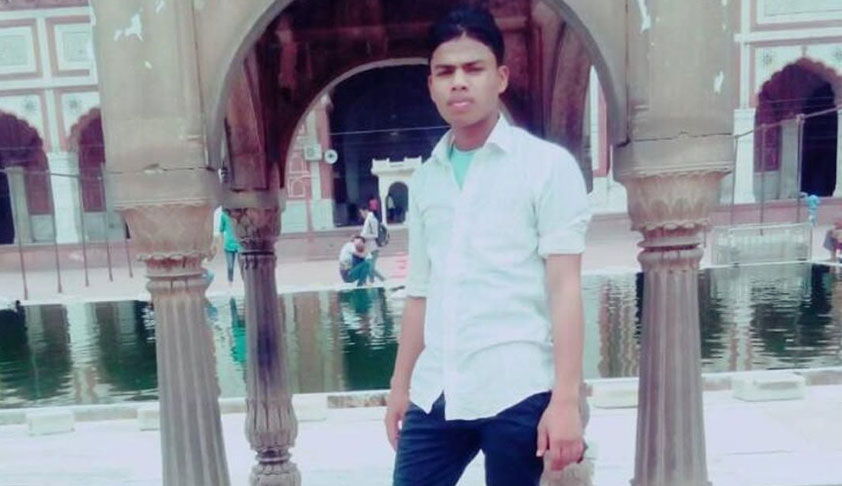 Junaid Khan Lynching Case: Punjab & Haryana HC Division Bench Stays Trial
