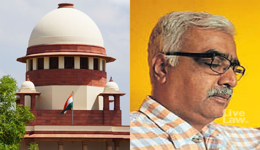 The Implications Of Collegium’s Decision To Bare its Decisions The Implications Of Collegium’s Decision To Bare its Decisions