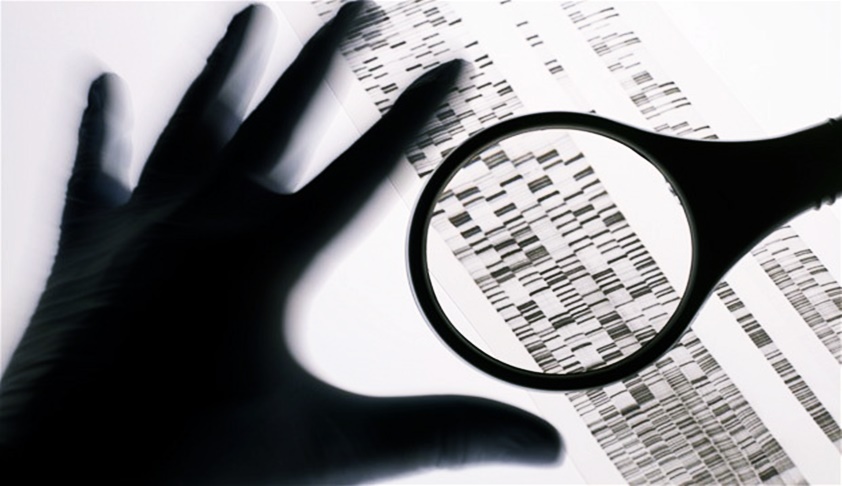 India Should Make Forensic DNA a Priority in Sexual Assault Cases