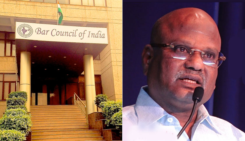 Legal Education in India: The Saga Of An Overregulated And Undergoverned Discipline