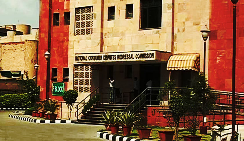 Existence Of Arbitration Clause Doesn’t Limit Jurisdiction Of Consumer Forums Even After 2015 Amendment, Reiterates SC [Read Judgment]