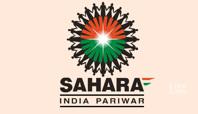 You May Choose Which Amby Valley Properties To Sell: SC To Sahara