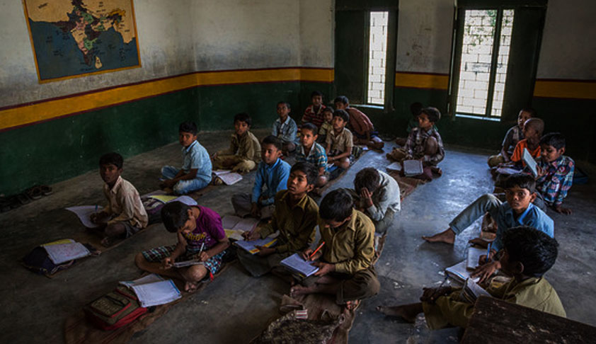 Petition For Value-Based Education In India: SC Issues Notice To Centre [Read Petition]