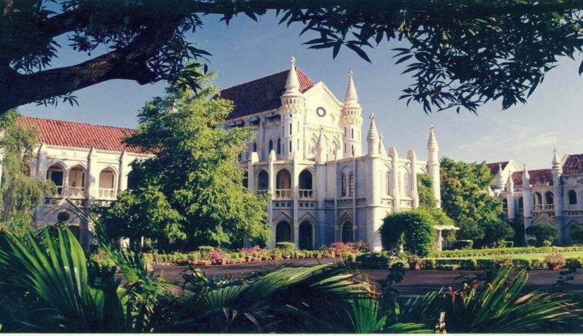 Onus On Accused To Explain If Caught For Possessing Large Number Of Counterfeit Currency Notes In Public Place: MP HC [Read Judgment]