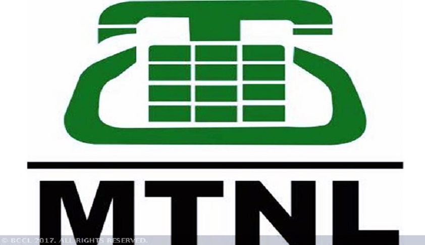 Poor Net Connection: Advocate Wins Battle Against MTNL After 2-yr Struggle [Read Order]