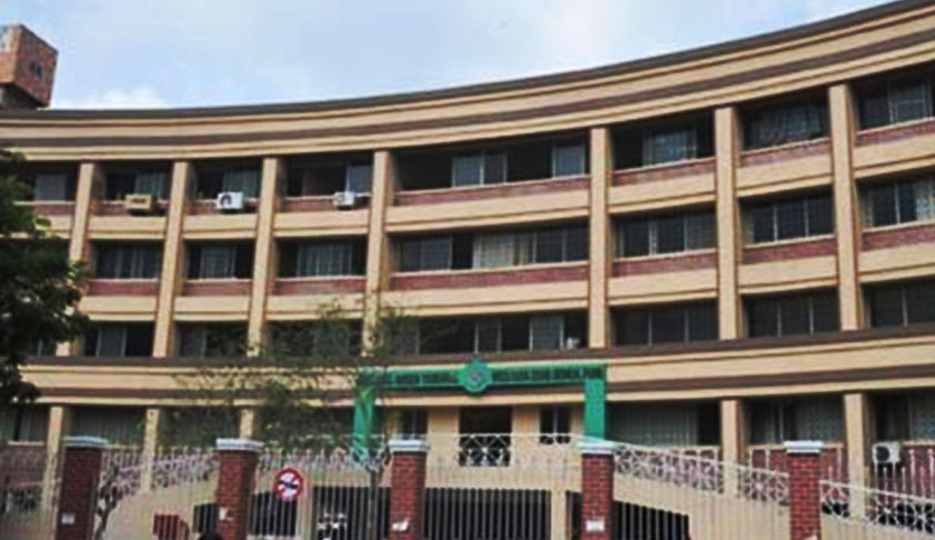 12 Crore Fine On Faridabad Hospital: SC Constitutes Committee To Check Adherence To Environmental Norms [Read Order]