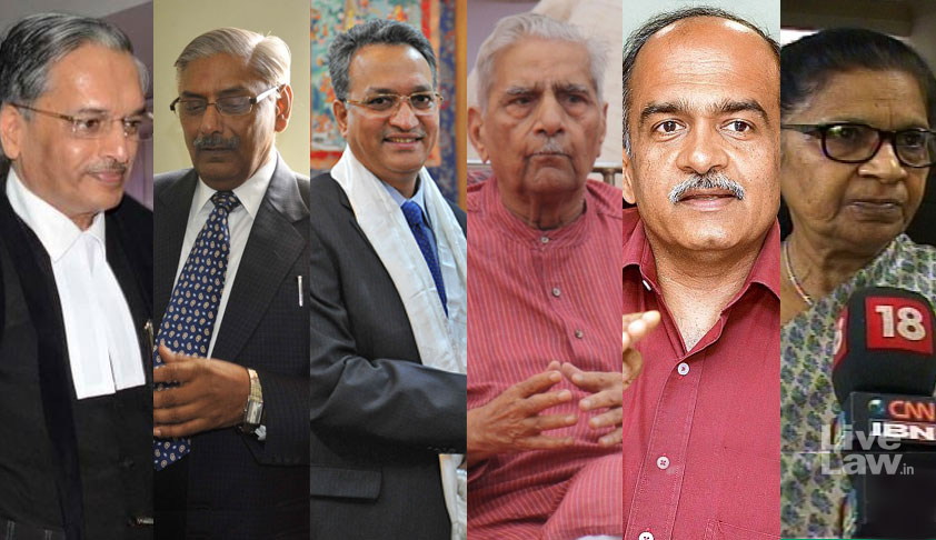MCI Scam: SC To Pronounce Order Tomorrow On Maintainability And Propriety Of Jaiswals Plea For SIT Probe MCI Scam: SC To Pronounce Order Tomorrow On Maintainability And Propriety Of Jaiswals Plea For SIT Probe