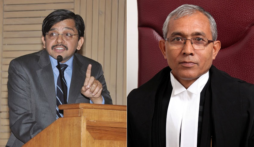 Ensure Every Rape Victim In Delhi Is Offered Panel Lawyer & Counseling Services From Earliest Stage Of Trial: Delhi HC To DSLSA [Read Judgment]