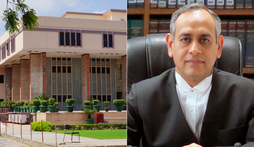 Citizens’ Fundamental Rights Cannot Be Held Hostage To Inordinately Long Inquiry Conducted By Passport Authorities: Delhi HC [Read Order]