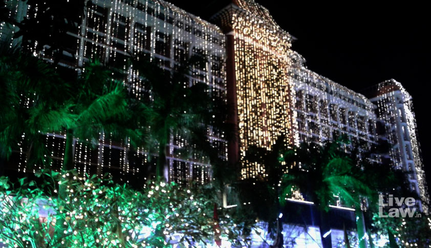 Transgender Or Not? Kerala HC Orders Medical Examination On 25 Yr Old On A Habeas Plea By Mother
