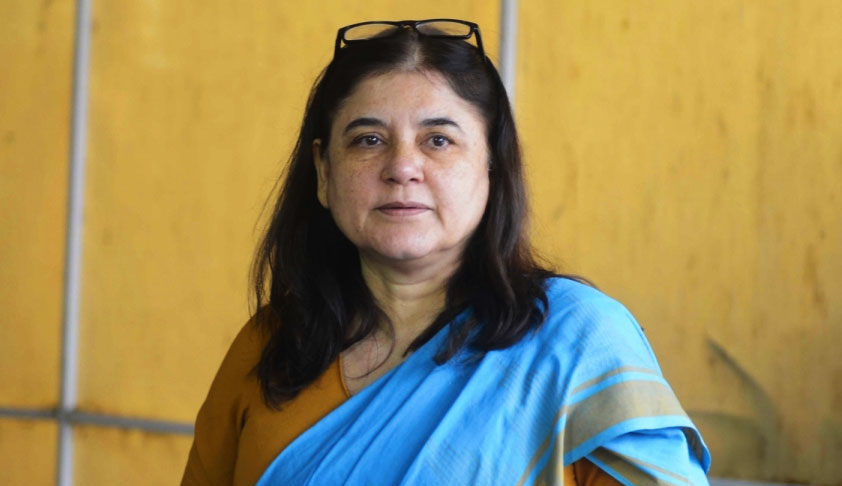 WCD Ministry Launches SHe-Box for Online Complaints of Sexual Harassment WCD Ministry Launches SHe-Box for Online Complaints of Sexual Harassment