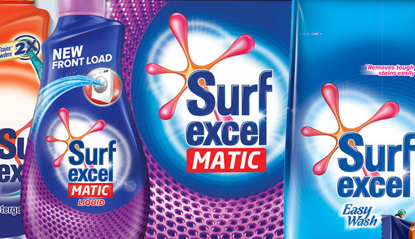 SC Declines To Interfere With NCDRC Order On ‘Surf Excel’ Scholarship Advertisement Case [Read Order]