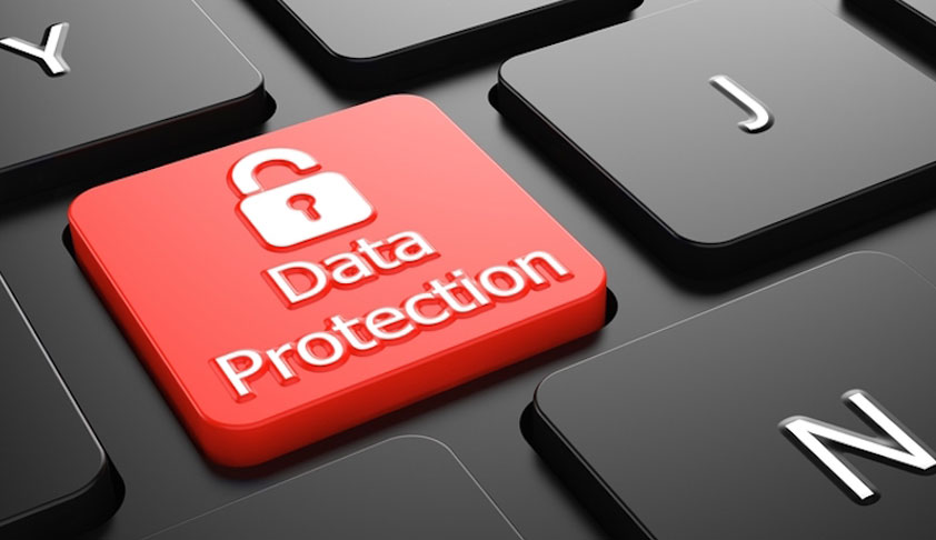 Will The Data Protection Regulation Open New Avenues For Cyber Criminals? Will The Data Protection Regulation Open New Avenues For Cyber Criminals?