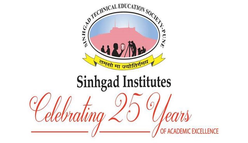 Sinhgad Law College Pune’s 4th Smt. Kashibai Navale Moot Court Competition [23rd-24th Feb]