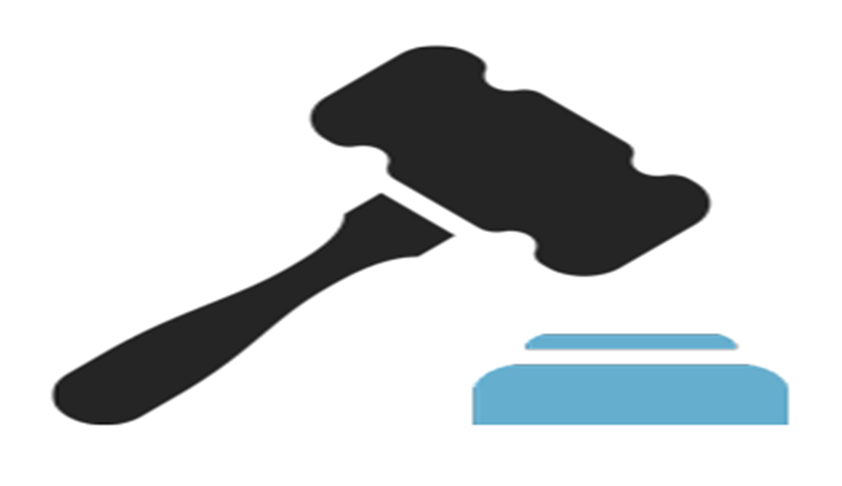 Call for Papers: JuralCrēdere International Law Journal [Edition I, Vol I, Issue I]