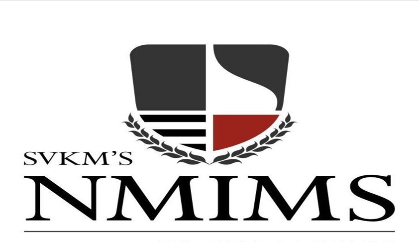Call For Papers: NMIMS Law Review, Volume I Issue I: Submit by Nov 25 Call For Papers: NMIMS Law Review, Volume I Issue I: Submit by Nov 25