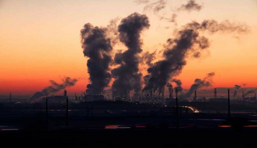 SC Relaxes Ban On Petcoke, Furnace Oil For Cement Industry