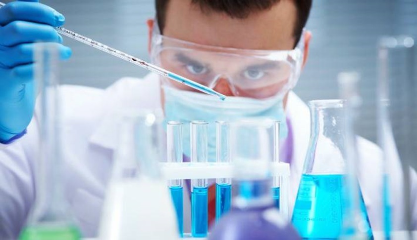 Laboratory Report Can Be Counter Signed Only By A Registered Medical Practitioner With A Post Graduate Qualification: SC [Read Order]