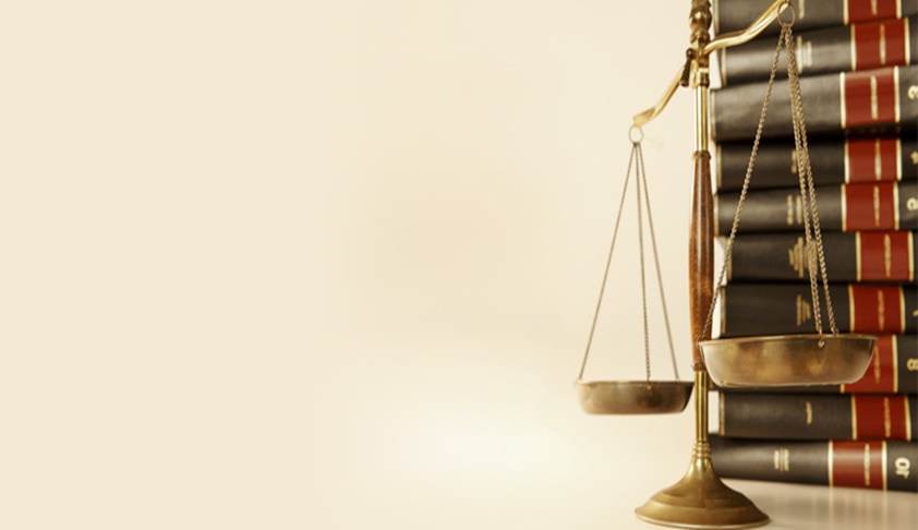 First National Academic Law Fest DROIT MELANGE 2018 Organised by Department of Laws, Panjab University [Jan 31 and 01 Feb, 2018]