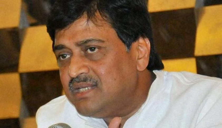 Why Bombay HC Set Aside Guv’s Sanction Against Ashok Chavan In Adarsh Scam Case? [Read Judgment]
