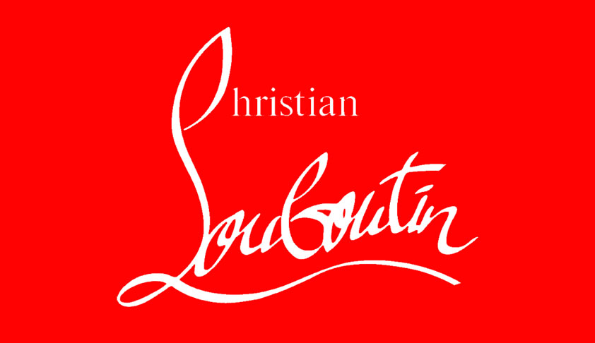 Delhi Footwear Dealers To Pay Damages To Christian Louboutin For Infringement Of Trademark Of Luxury Footwear ‘Red Sole’ [Read Judgment]