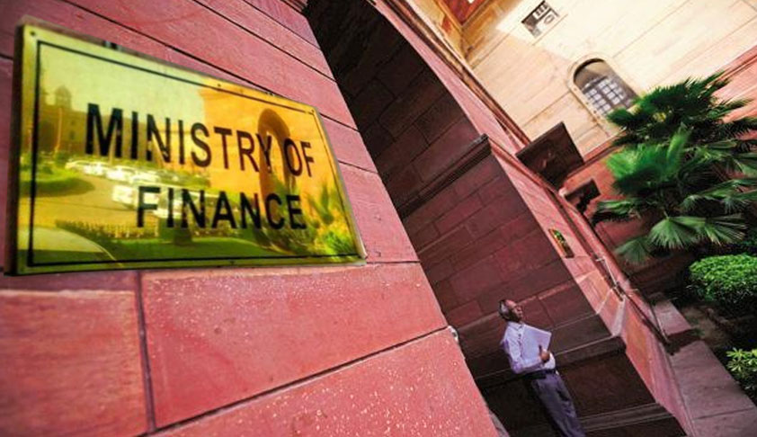 MCA Breather To Over 3 Lakh Disqualified Directors; Allows Filing Of Overdue Annual Returns, Financial Statements Till Mar 31