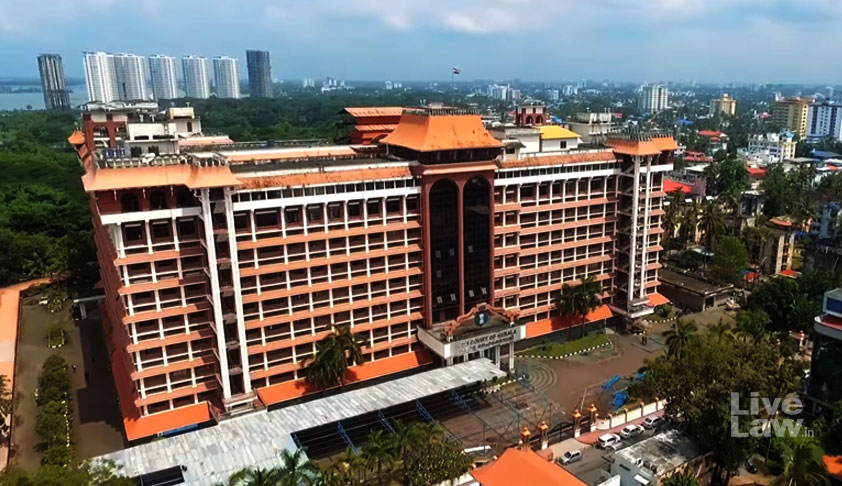 DNA Test Can’t Be Used As A Shortcut To Establish Infidelity That Might Have Occurred Decades Ago: Kerala HC Dismisses Plea Of 77-Yr-Old Husband [Read Judgment]