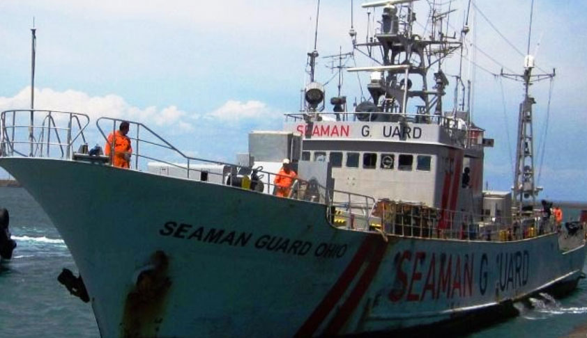 Madras HC Acquits 35 Crew Members Of Anti-Piracy Ship MV Seaman Guard Ohio [Read Judgment]