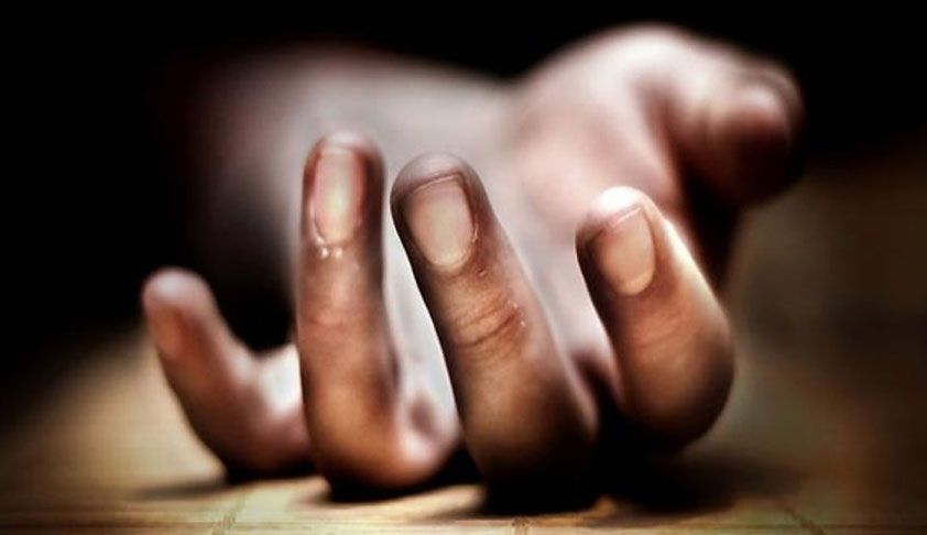 Split Verdict On Sentence: Orissa HC ‘Finally’ Decides Not To Hang A Youth Accused Of Murdering 16-Year-Old Girl [Read Judgment]