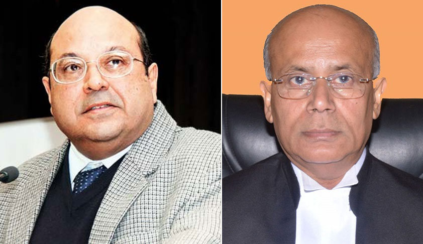 SC Imposes Rs.1 Lakh As Cost On PIL Seeking Direction To Centre To Implement Prohibition SC Imposes Rs.1 Lakh As Cost On PIL Seeking Direction To Centre To Implement Prohibition