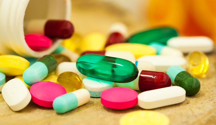 Restrain Online Sale Of Medicines By E-Pharmacies: Delhi HC Directs Centre & Delhi Govt [Read Petition]