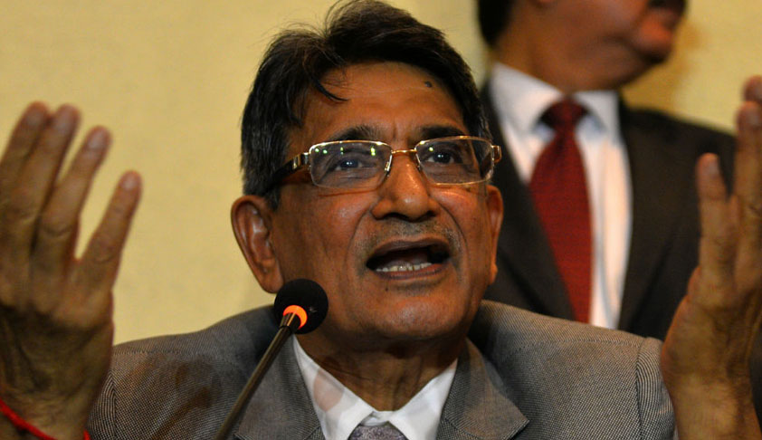 People Have Been Killed In The name Of ‘Cow Protection’ And ‘Love Jihad’, “Do We Really Value Human Rights? Asks Former CJI RM Lodha People Have Been Killed In The name Of ‘Cow Protection’ And ‘Love Jihad’, “Do We Really Value Human Rights? Asks Former CJI RM Lodha