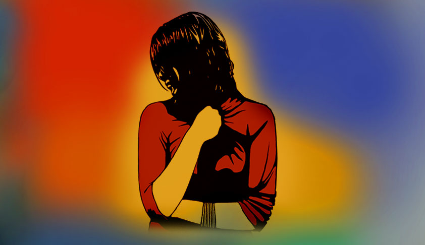 Calcutta HC Reduces Sentence Of Rape Accused As He Married The Victim [Read Judgment]