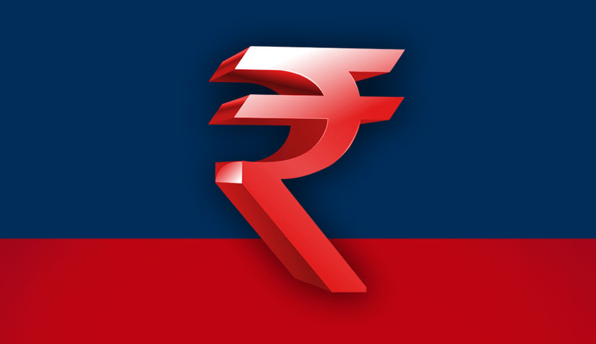 SC To Examine CJM’s Power To Entertain Applications Under Sec. 14 Of SARFAESI Act