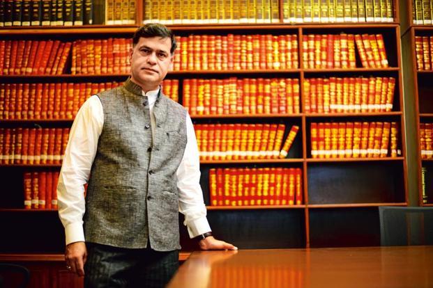 No Case For Review In Nirbhaya Case, Mukesh’s Claims Already Addressed By Trial Court, HC, SC: SPP Siddharth Luthra