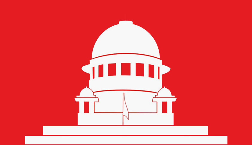 The Supreme Court – Final but Infallible? The Supreme Court – Final but Infallible?