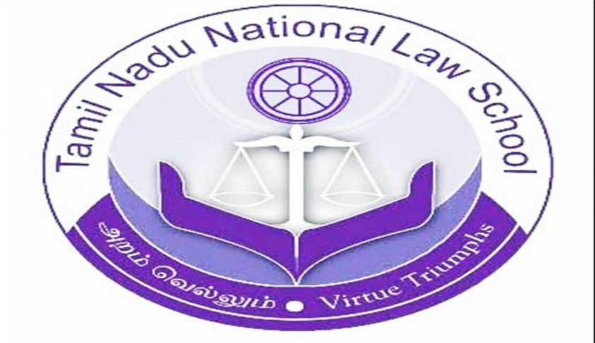 1st Habibullah Badsha Memorial Essay Competition 1st Habibullah Badsha Memorial Essay Competition