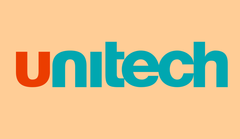 Unitech Guilty Of Over 10-Yr Delay In Giving Possession Of Flat, NCDRC Orders To Pay Rs 58.41 Lakh To Customer [Read Order]